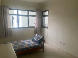 Blk 315A Ang Mo Kio Street 31 (Ang Mo Kio), HDB 4 Rooms #178377072
